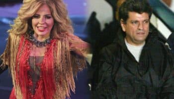 ¿Gloria Trevi fue víctima o victimaria? Esto dice Karla de la Cuesta