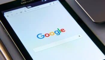 Esto fue lo más buscado en Google 2023 en México