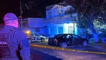 En Guanajuato no hay coordinación entre autoridades federales y estatales: Arnoldo Cuéllar
