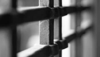 Uruguay condena por primera vez a un menor por feminicidio