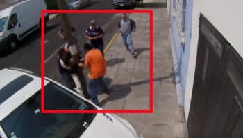 Fiscalía CDMX cometió tortura y detención ilegal a joven con discapacidad: Derechos Humanos