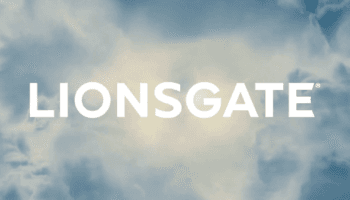 Estudios de cine de Lionsgate saldrán a bolsa con un valor de 4 mil 600 mdd