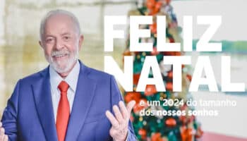 Llama Lula a "restaurar la paz" frente al "odio" de los golpistas en Brasil | Video