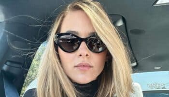 ‘El PRIAN quiso negociar con dinero y cargos’: Mariana Rodríguez