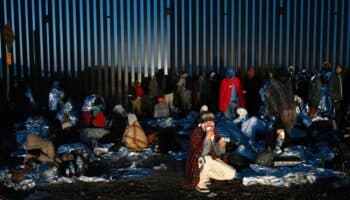 Trump tendría que usar figuras excepcionales para poder deportar migrantes: especialistas