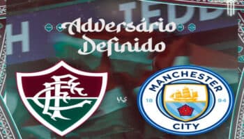 Mundial de Clubes: Chocan Manchester City y Fluminense por la gloria en Yeda | Video