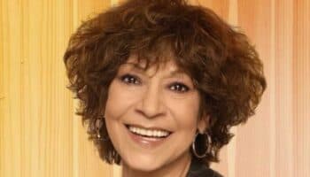 Fallece la gran escritora y periodista Cristina Pacheco