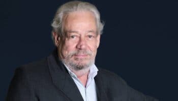 Gonzalo Celorio dedicará lectura en línea a sus maestros