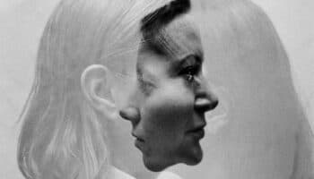 Oleanna: Un Momento de Teatro | Video