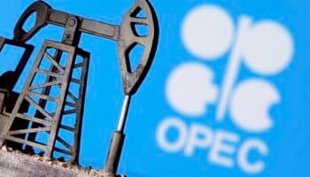 La OPEP dice que no se opone al fin de los combustibles fósiles pero sí a ponerle fecha