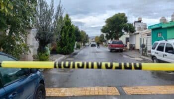 ¿La pobreza realmente es la causa principal de criminalidad?