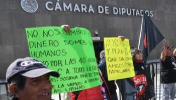 Crean Comisión que analizará la reducción de jornada laboral