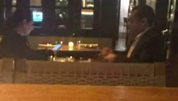 Mónica Soto reconoce reunión con morenista; no afecta independencia, dice