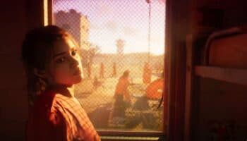 Rockstar Games habla sobre fecha de lanzamiento de GTA VI