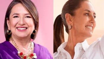 ONU-DH pide a políticos a comprometerse en atender desaparición de personas