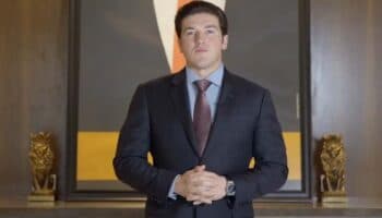 Samuel García puede incurrir en responsabilidades penales por ejercer indebidamente gubernatura de NL: juristas