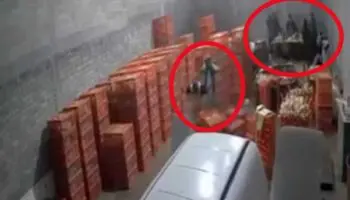 Localizan en Edomex a polleros secuestrados desde diciembre | Video