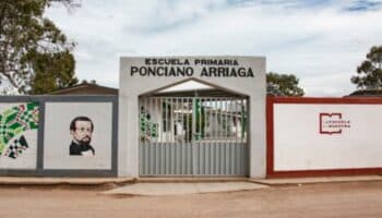 SLP celebra protección del derecho de los niños a una educación digna: Perteneces | Video