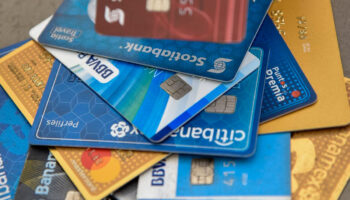 Es hora de cuidar tus finanzas, arranca el maratón Guadalupe-Reyes | Video