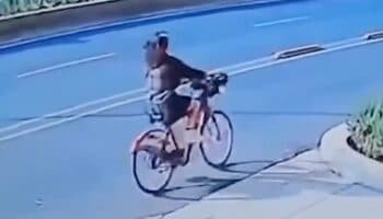 Familia de Tiffany Rosalía denuncia que Ernestina Godoy no les da justicia | Entérate