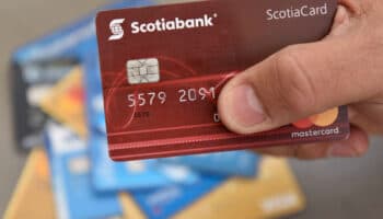 ¿Cómo hacer buen uso de tarjetas de crédito en compras navideñas? Aquí te decimos