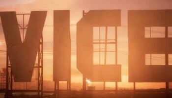 Joven hacker que filtró videos de GTA VI es sentenciado a internamiento indefinido en hospital