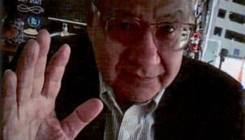 Exembajador de Estados Unidos aceptará que espió para Cuba durante décadas