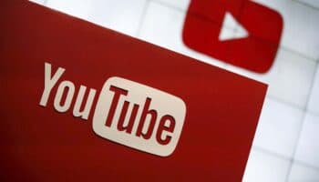 YouTube apuesta por nuevas formas de publicidad en videos