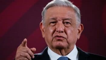 NYT: EU investigó acusaciones sobre supuestos vínculos de cárteles con aliados de AMLO