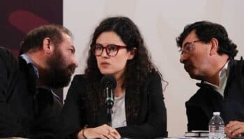 Hackeo a Presidencia fue desde España con usuario de exfuncionario, afirman