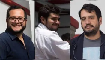 AMLO afirma que sus hijos no serán sus representantes en sexenio de Sheinbaum