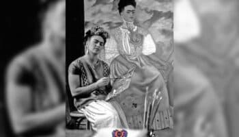 Frida Kahlo 'contará su propia historia' en nuevo documental: Directora