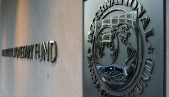 FMI vislumbra un 'aterrizaje suave' de economía global y eleva perspectivas para 2024