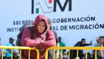 Sobrevivientes de secuestro masivo en Tamaulipas relatan 'aterradora' experiencia