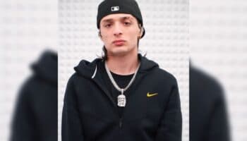 Televisión chilena insiste en cancelar show de Peso Pluma en Viña del Mar