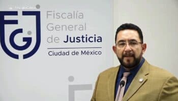 PAN en Congreso CDMX solicita a la SEP revisar titulación de Ulises Lara