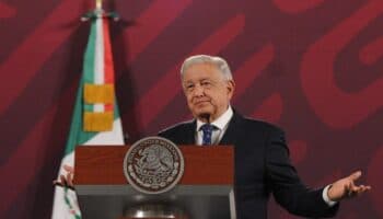 AMLO dice que liberación de militares acusados por el caso Ayotzinapa fue para hacerlo 'quedar mal'