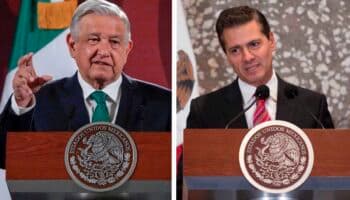 Hay responsabilidad de funcionarios de AMLO y EPN por uso de TUA para pagar deuda de NAIM: Pablo Casas | Entérate
