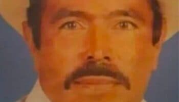 Activista desaparecido hace más de un año está como 'ubicado' en 'censo de AMLO': Efraín Tzuc | Entérate