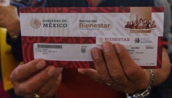 Pensión Bienestar: estas son las fechas y requisitos para recibir el pago