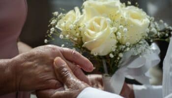 ¡CDMX le apuesta al amor! Anuncia bodas colectivas para este 14 de febrero