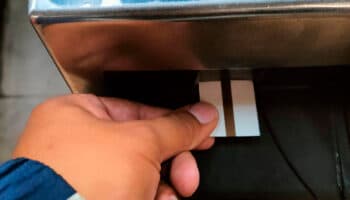 ¡Adiós! Así se ve la última edición de boletos del Metro CDMX | Fotos