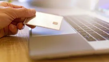 ¿Sabes cómo proteger tus compras en línea? Profeco emite recomendaciones