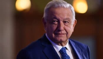 Corrupción electoral a la vista | Artículo de Héctor Tajonar