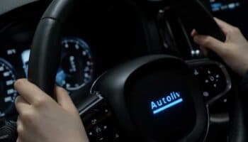 México y EU cierran caso sobre denegación de derechos en planta automotriz de Querétaro