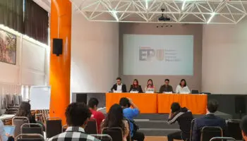 Desaparición, impunidad, trata… las recomendaciones de ONU y ONGs a México: Delgadillo