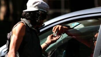 La idea de un desorden generalizado | Artículo por Mario Luis Fuentes