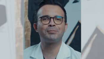 ¿Quién era Carlos López Carrillo, cirujano plástico asesinado en Sonora?