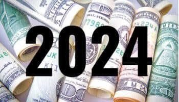 ¿Qué le espera a la economía mundial este 2024?: Marcelo Giugale | Video