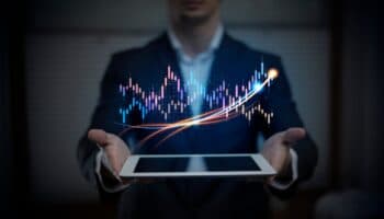 Inversión fija bruta de México creció 25% interanual en octubre